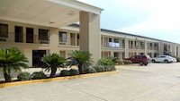 Motel 6 Luling, LA