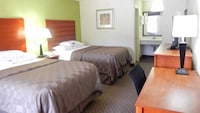 Motel 6 Luling, LA