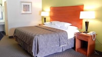 Motel 6 Luling, LA