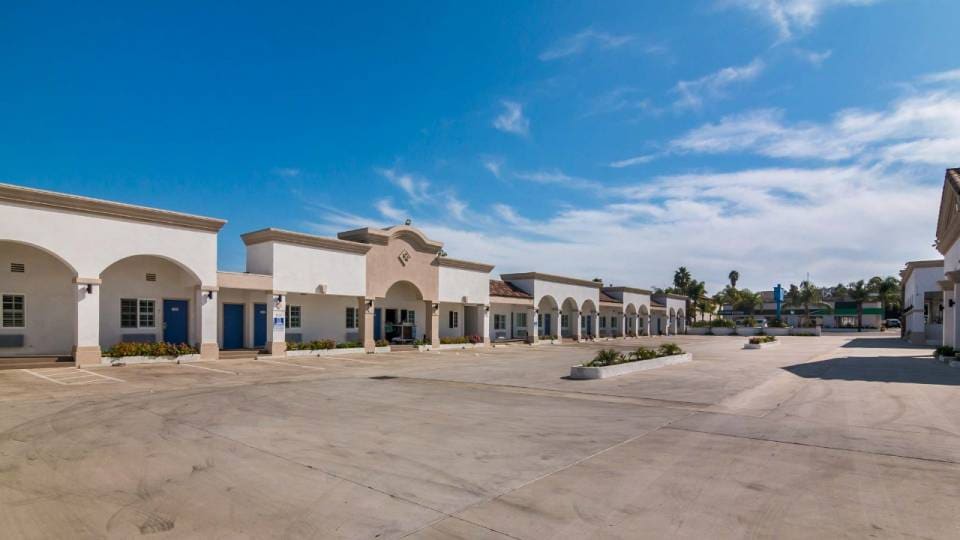 Motel 6 Lomita, CA, Lomita, Lomita