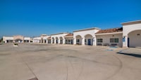 Motel 6 Lomita, CA