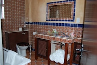 Dancenter South London Near Denmark Hill