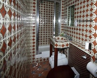 Dancenter South London Near Denmark Hill