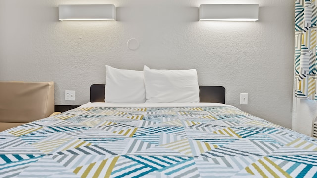 1 Cama Completa | ADA/Bañera/Mini Refrigerador