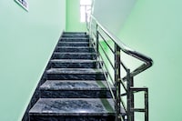 Hotel O Ramya Galaxy