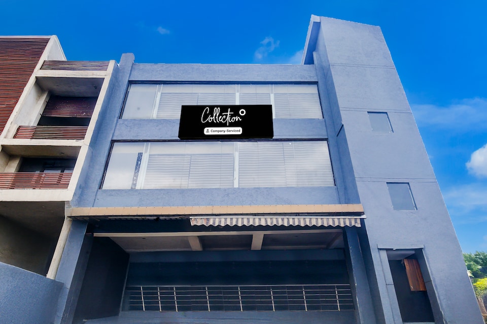 Super Collection O Sherpur Road Near Mohan Dai Oswal Hospital, GT Road Ludhiana, Ludhiana