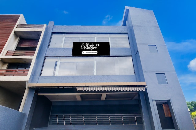 Super Collection O Sherpur Road Near Mohan Dai Oswal Hospital