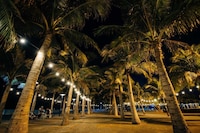 Townhouse Oak BRBlock Boutique & Residences, Kalayaan Avenue, Near Ayala Mall, Poblacion, Makati, Manila