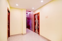 Hotel O New Star Guest House