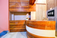 Hotel O New Star Guest House