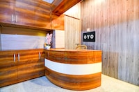 Hotel O New Star Guest House