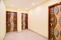 Hotel O New Star Guest House