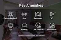 Super Hotel O Jamalpur Ahmedabad Formerly Hotel Peace