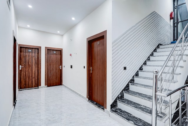 Hotel O Shree Ji Puram Near Prem Mandir