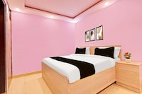 Hotel O Sky House Residency