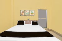 Hotel O Kashish Palace 