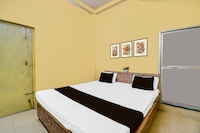 Hotel O Kashish Palace 