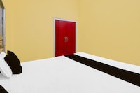 Hotel O Kashish Palace 