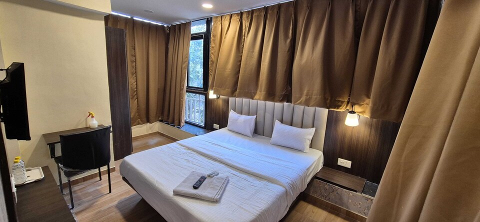 Townhouse Oak Bavdhan Budruk , Bavdhan Pune, Pune