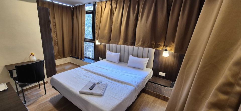 Townhouse Oak Bavdhan Budruk , Bavdhan Pune, Pune