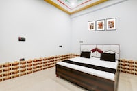 ROYAL VILLA HOTEL 