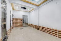 ROYAL VILLA HOTEL 