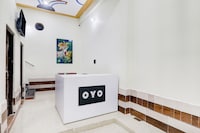 ROYAL VILLA HOTEL 