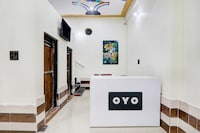 ROYAL VILLA HOTEL 