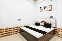 ROYAL VILLA HOTEL 