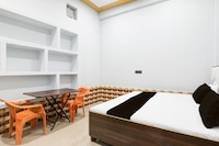 ROYAL VILLA HOTEL 