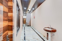 Super Hotel O Tedhi Bazaar Near Ram Janambhumi