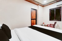 Super Hotel O Tedhi Bazaar Near Ram Janambhumi