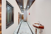 Super Hotel O Tedhi Bazaar Near Ram Janambhumi