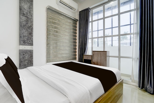 Super Hotel O Chakkaraparambu Vyttila