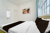 Super Hotel O Chakkaraparambu Vyttila