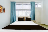 Super Hotel O Chakkaraparambu Vyttila