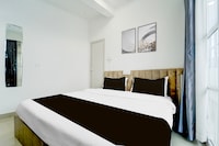 Super Hotel O Chakkaraparambu Vyttila