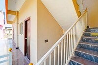 Hotel O Sri Sai Lodging AND Boarding