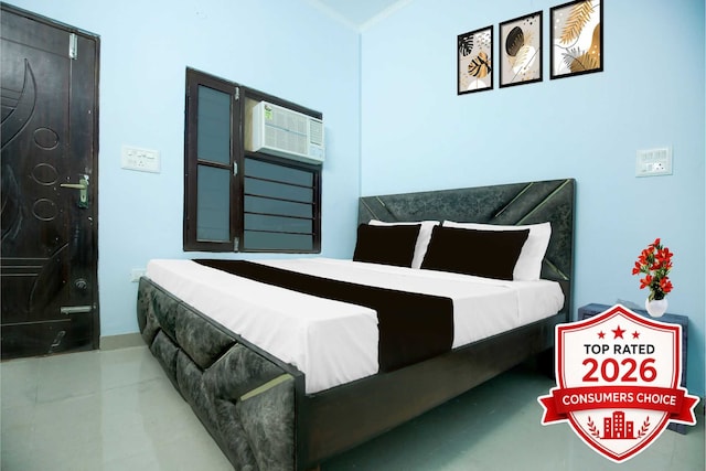 Super Collection O by OYO Nayagaon Vikas Nagar