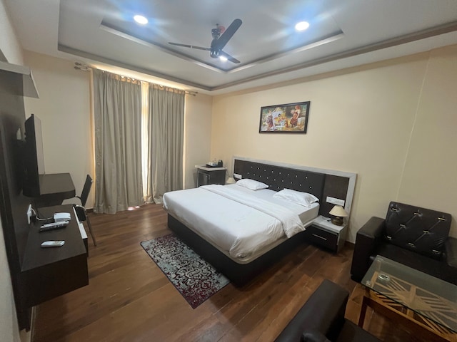 Townhouse Dharawada Taluku Formerly Shri Balaji Hotel