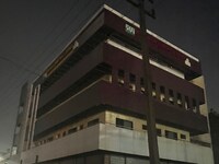 Townhouse Dharawada Taluku Formerly Shri Balaji Hotel