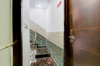 Hotel O A PACIFIC STAY