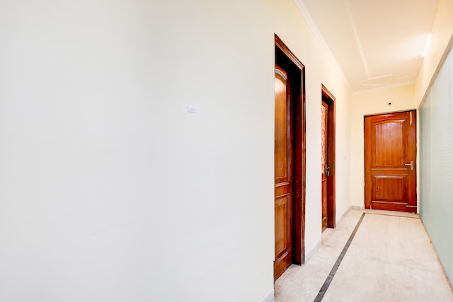 OYO 833317 Lotus Stay