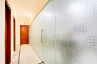 OYO 833317 Lotus Stay