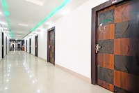 Super Collection O Raja Bazar Bailey Road