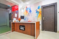 Super Collection O Raja Bazar Bailey Road