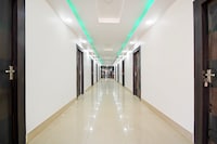 Super Collection O Raja Bazar Bailey Road