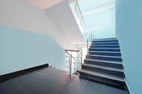 Super Collection O Raja Bazar Bailey Road