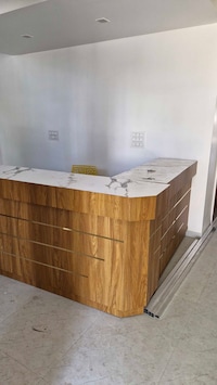 Hotel  O Phoenix Ac Rooms