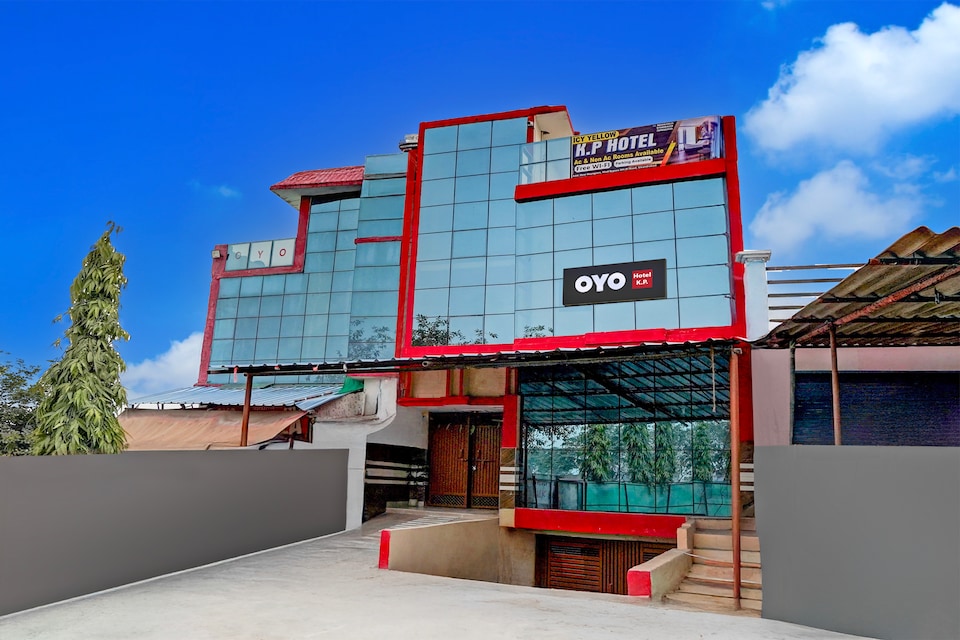 BABA Guest House, Bulandshahr, Bulandshahr